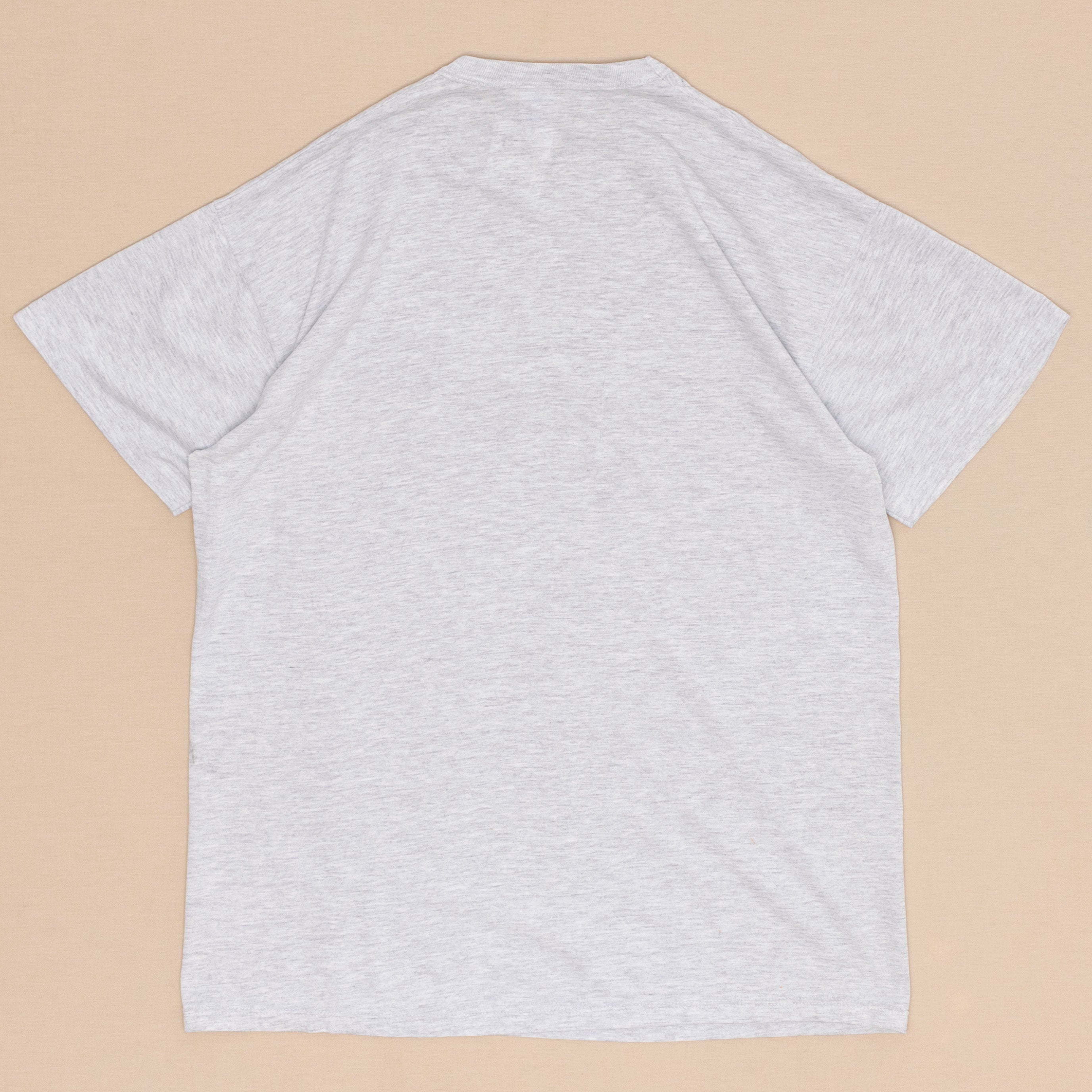 Russell Athletic T Shirt, L
