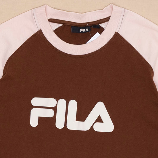FILA T Shirt, XL