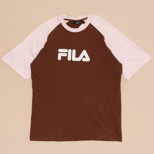 FILA T Shirt, XL