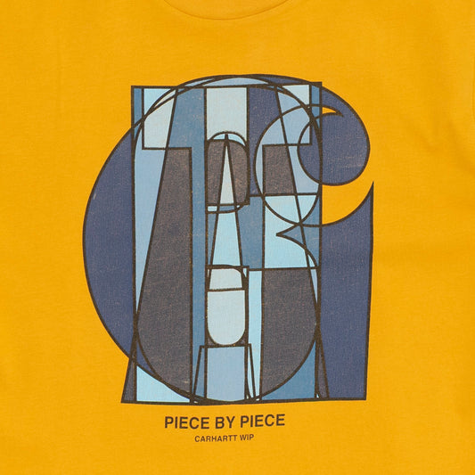 Carhartt T Shirt, M