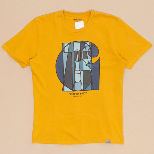 Carhartt T Shirt, M