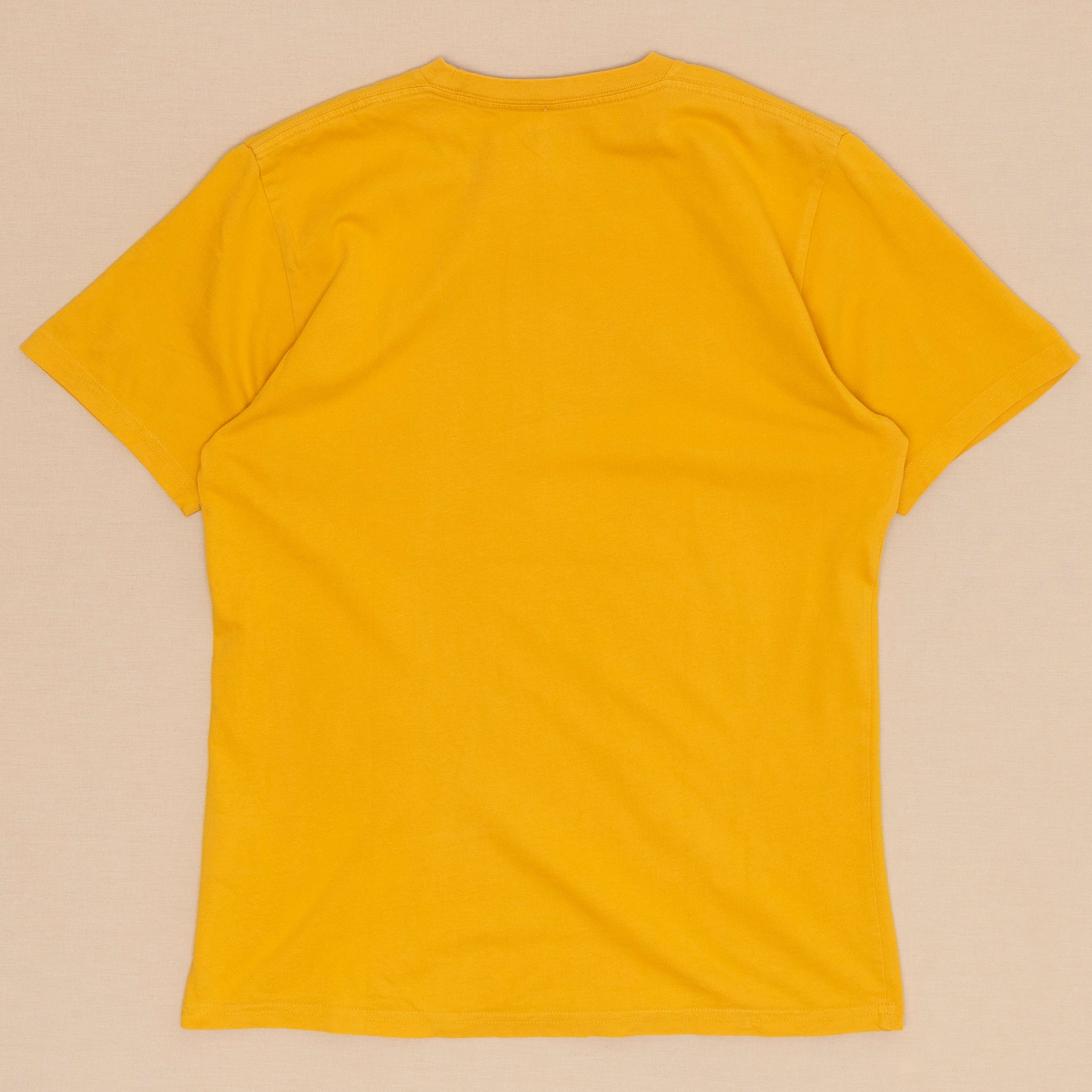 Carhartt T Shirt, M