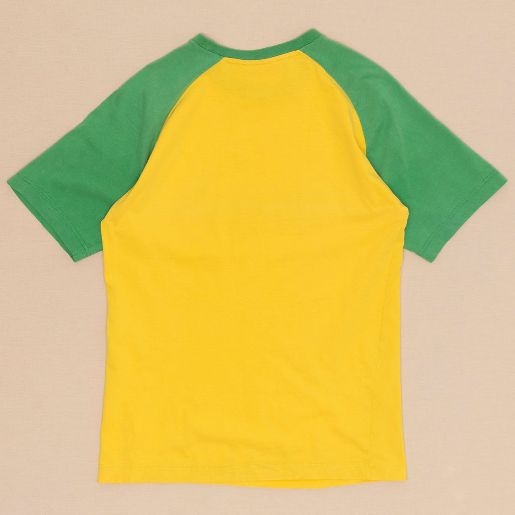 Puma T Shirt, M