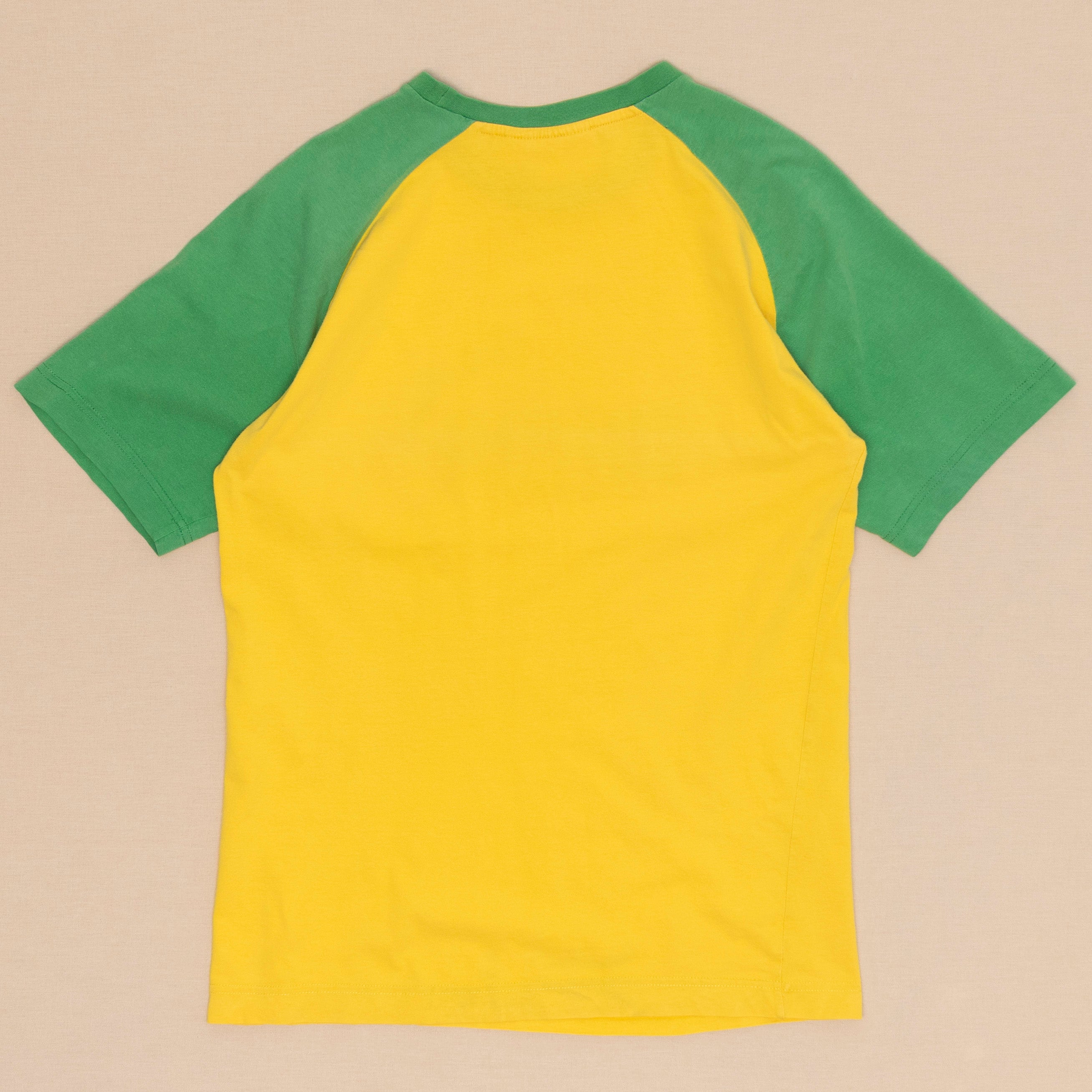 Puma T Shirt, M