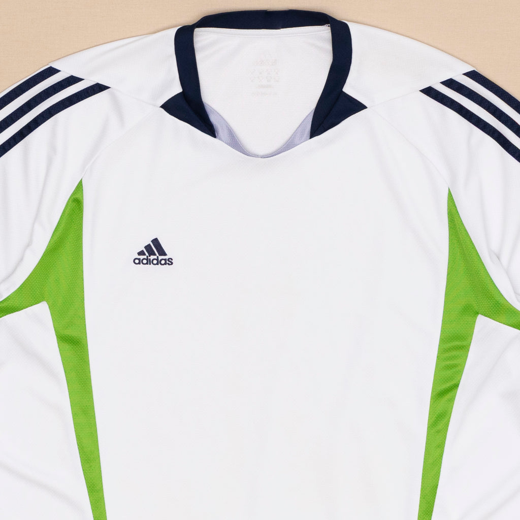Adidas Trikot, XL