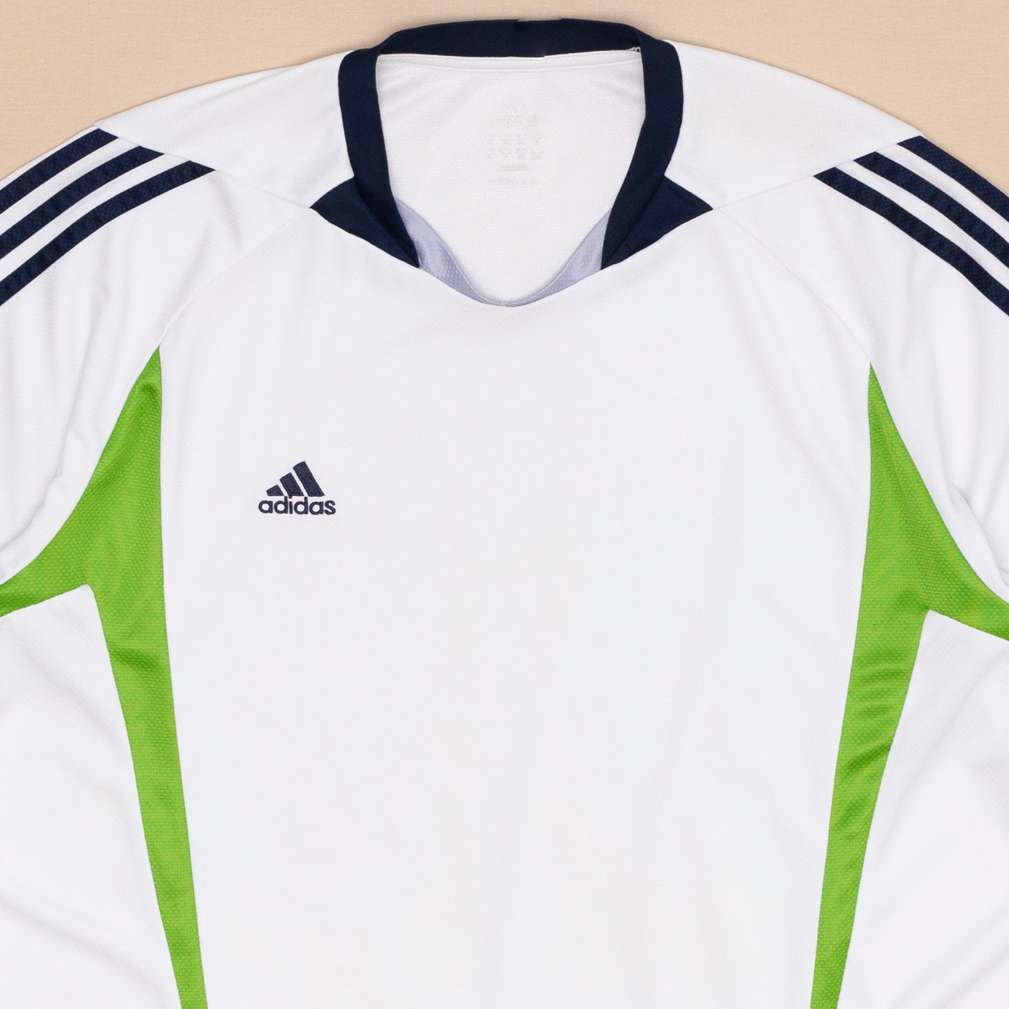 Adidas Trikot, XL