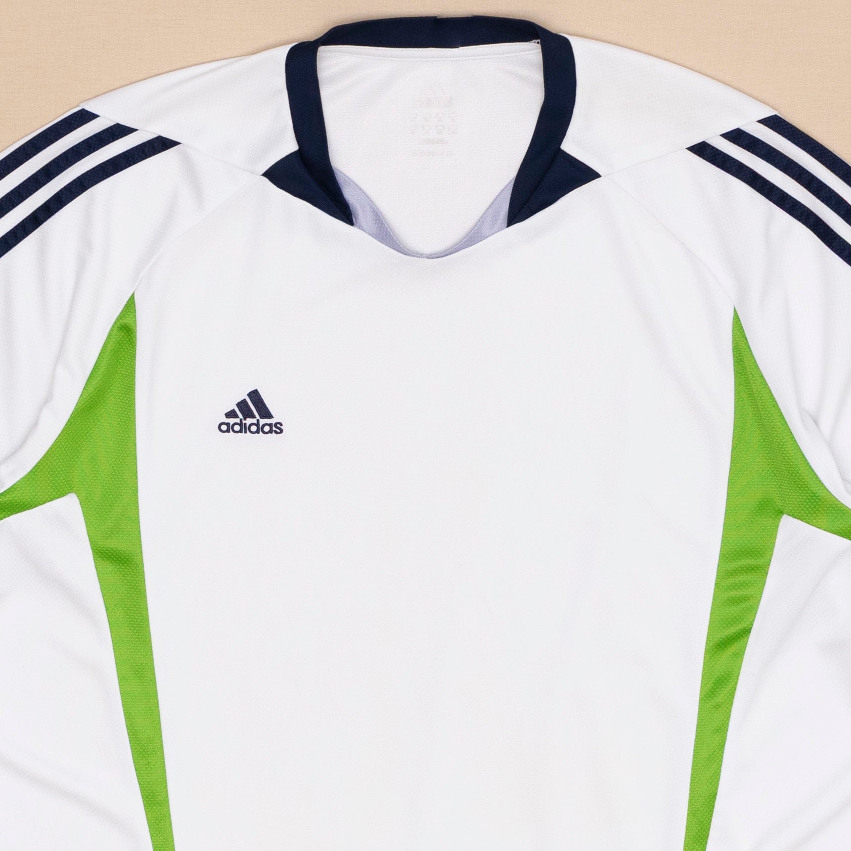 Adidas Trikot, XL