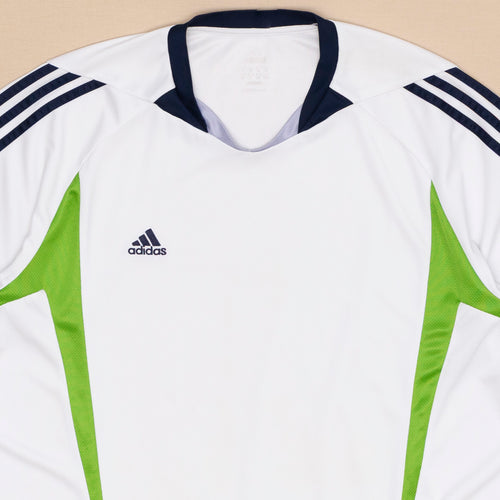 Adidas Trikot, XL
