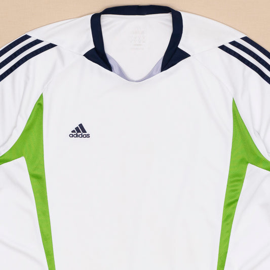 Adidas Trikot, XL