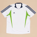 Adidas Trikot, XL