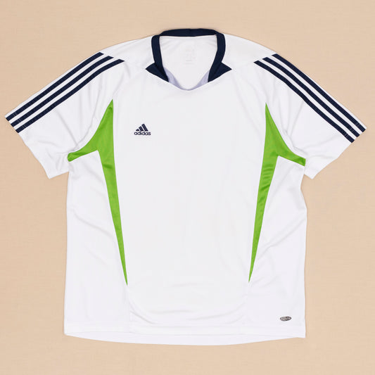 Adidas Trikot, XL