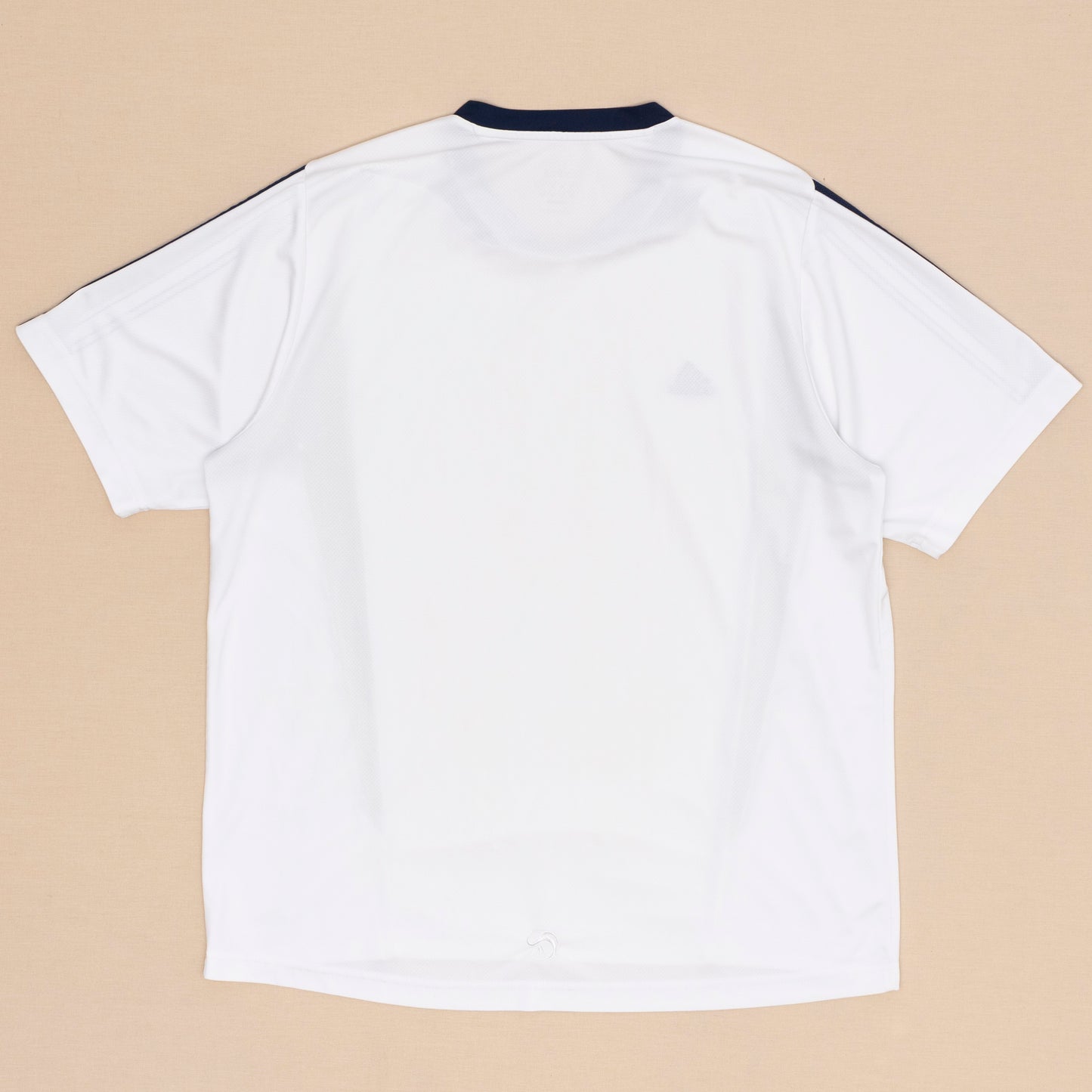 Adidas Trikot, XL