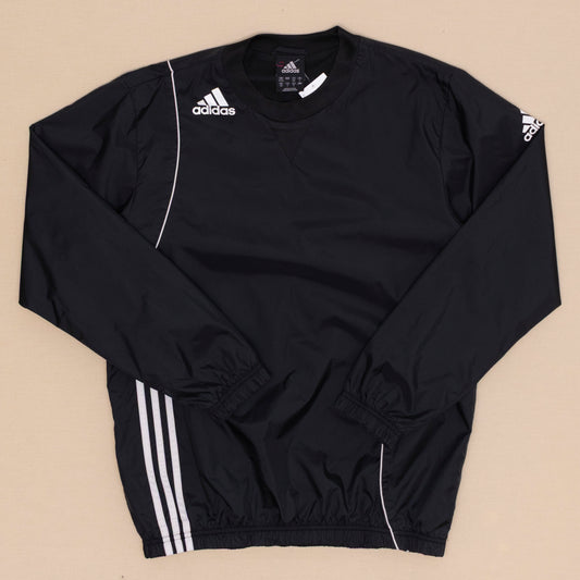 Adidas Windbreaker, M