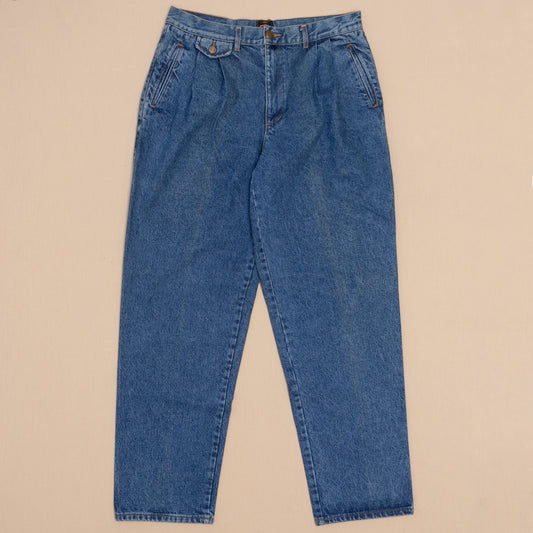 Harley Davidson Jeans, W34 L34