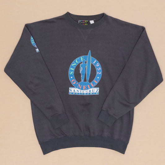 O'Neill Sweater, L