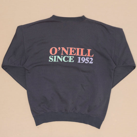 O'Neill Sweater, L