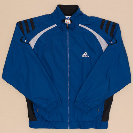 Adidas Tracktop, XL