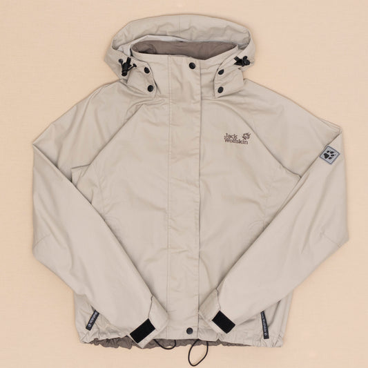 Jack Wolfskin Jacke, S