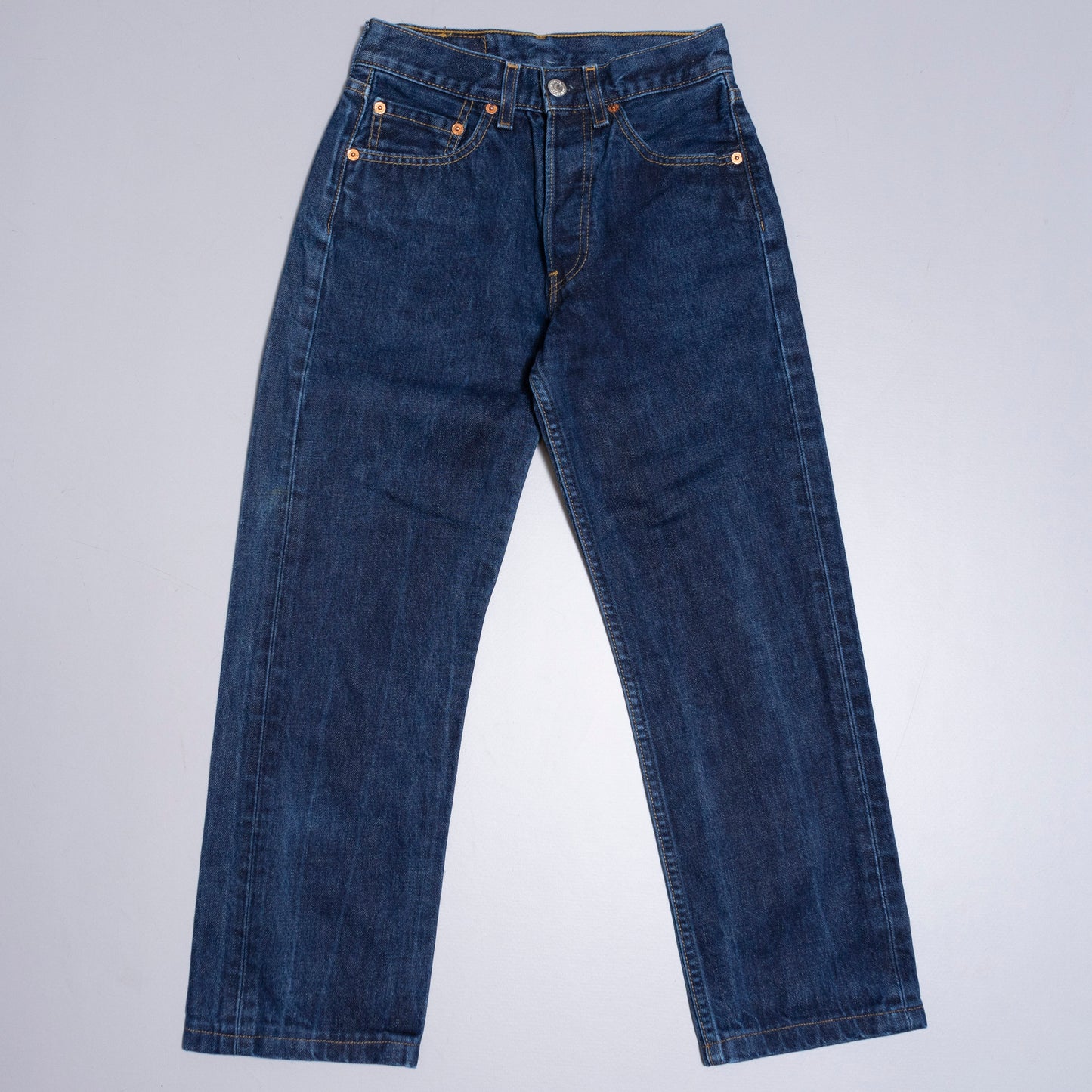 Levis 501 Jeans, 26/26