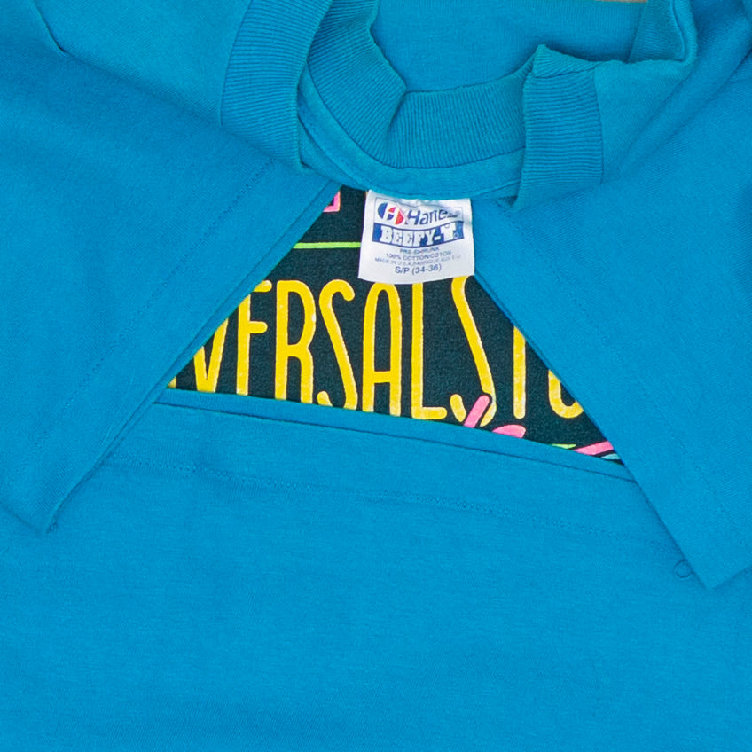 Universal Studios T Shirt, S