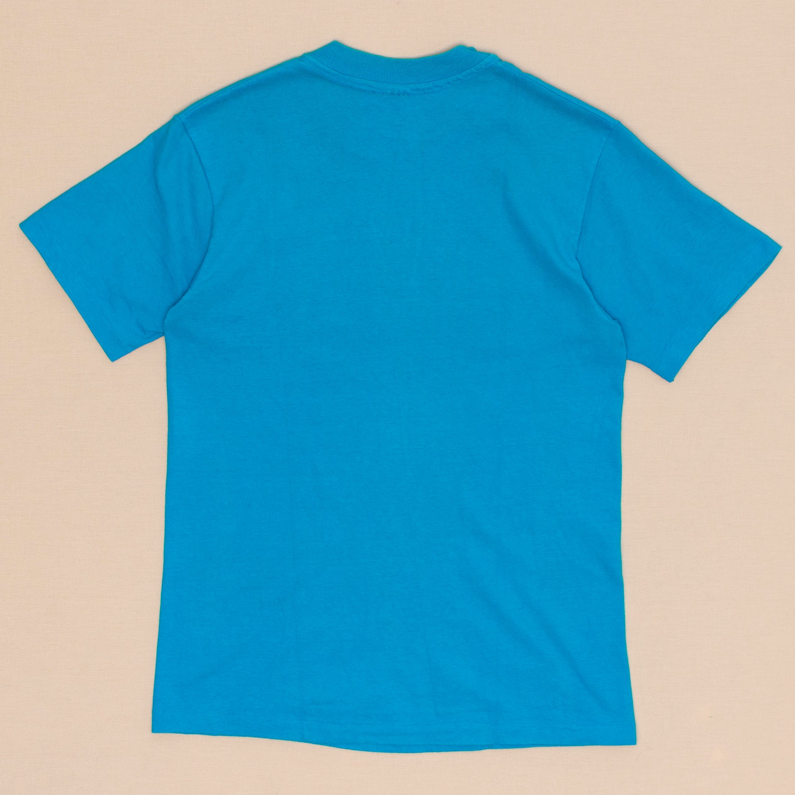 Universal Studios T Shirt, S