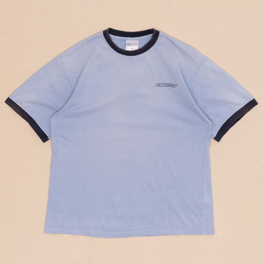 Reebok T Shirt, L