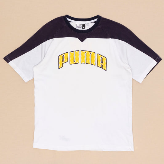 Puma T Shirt, M