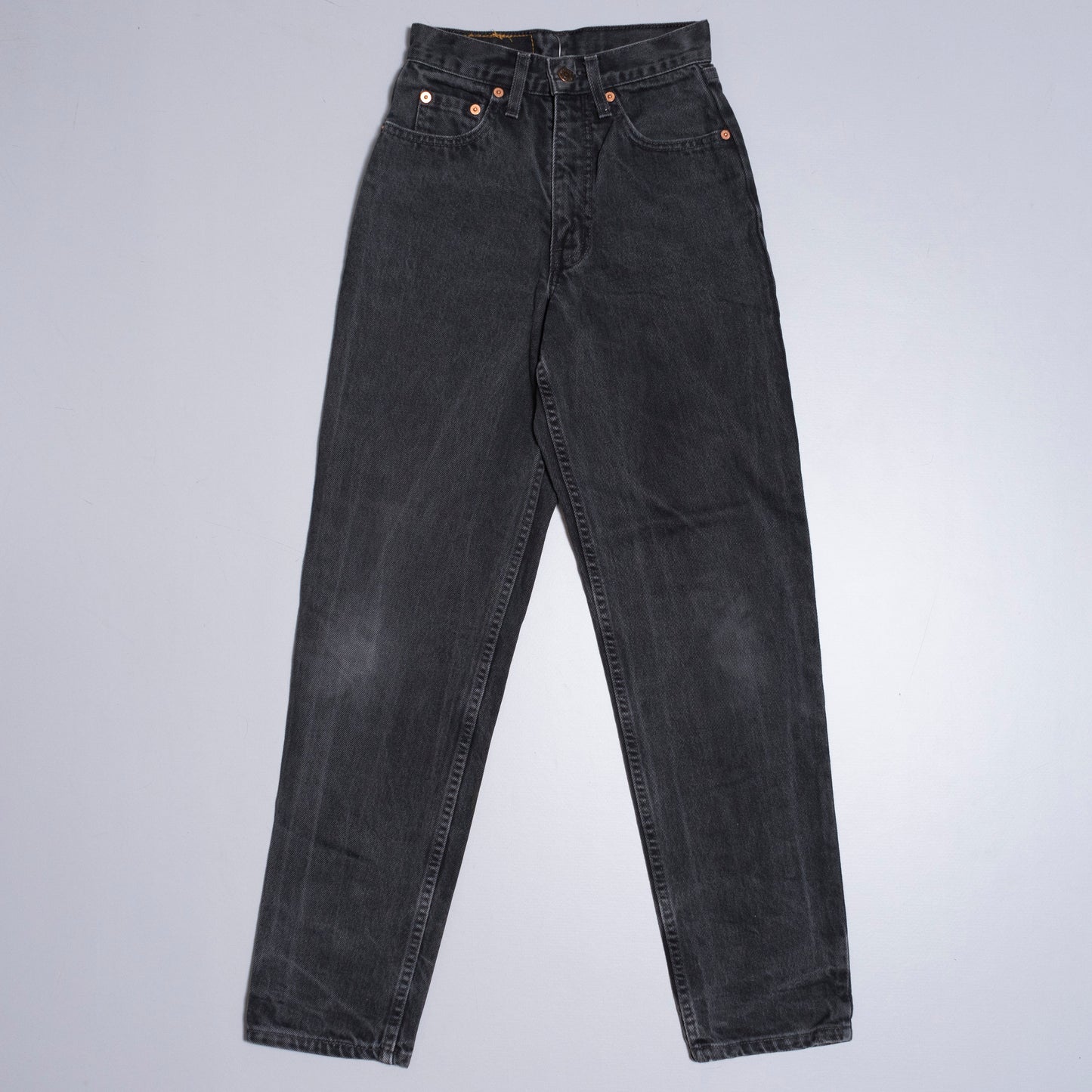 Levis 881 Jeans, 26/30
