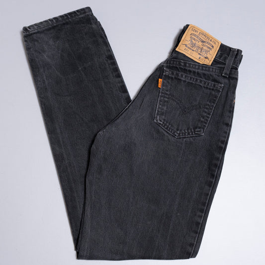 Levis 881 Jeans, 26/30