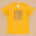 80s Duxberry Park T Shirt, S