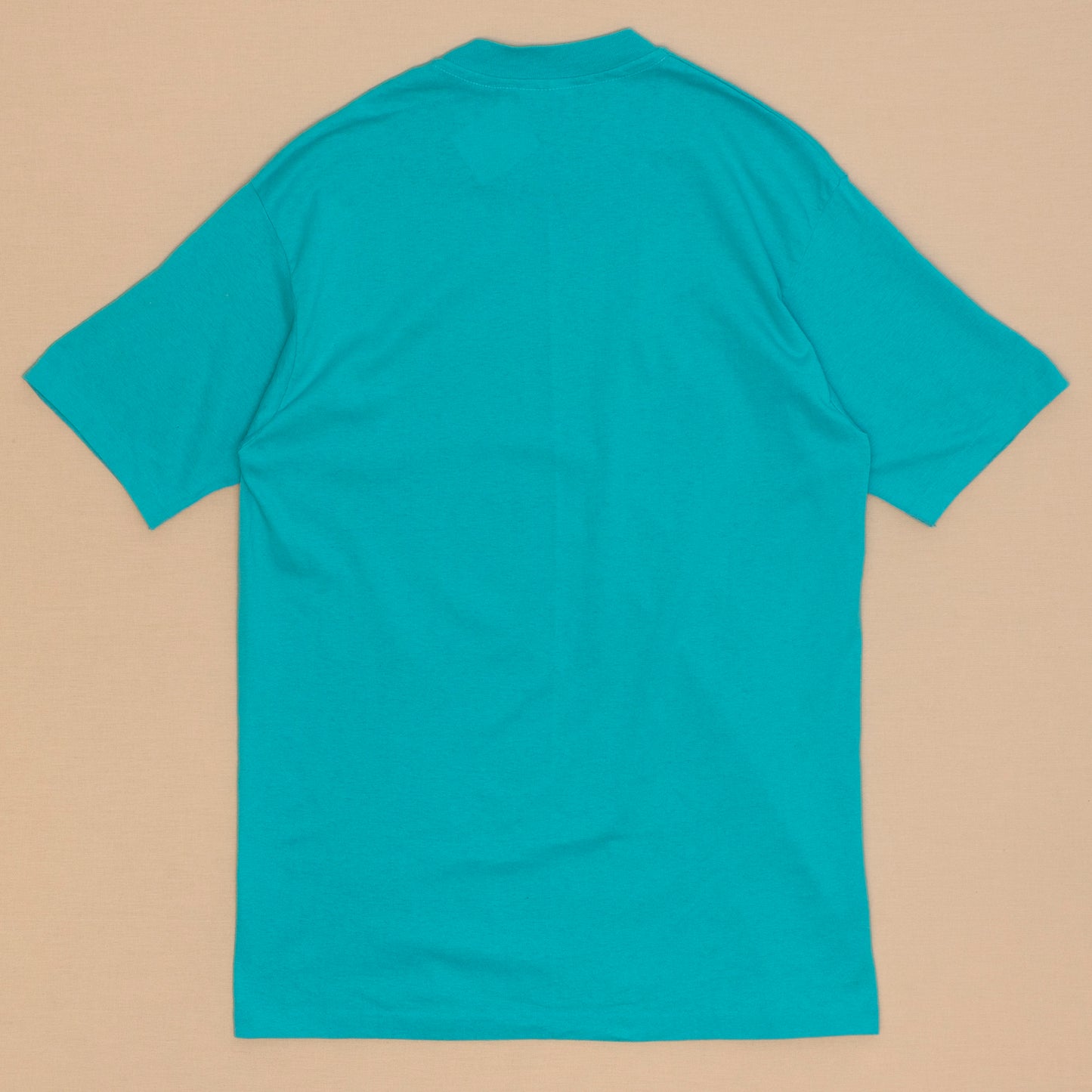 Seabrook Souvenir T Shirt, L