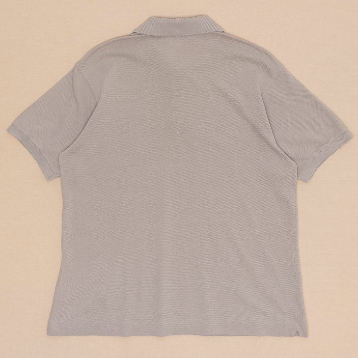 Lacoste Poloshirt, L