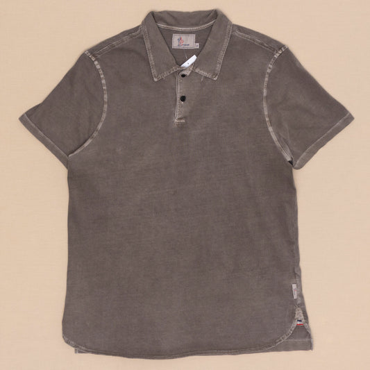 Moncler Poloshirt, L