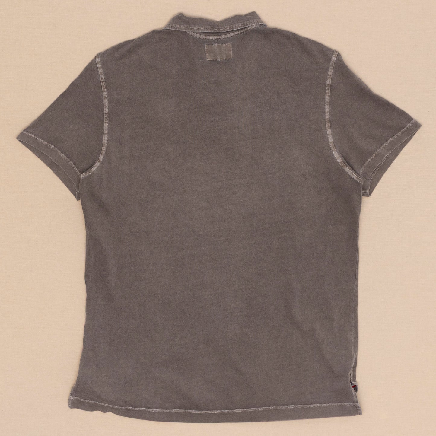 Moncler Poloshirt, L