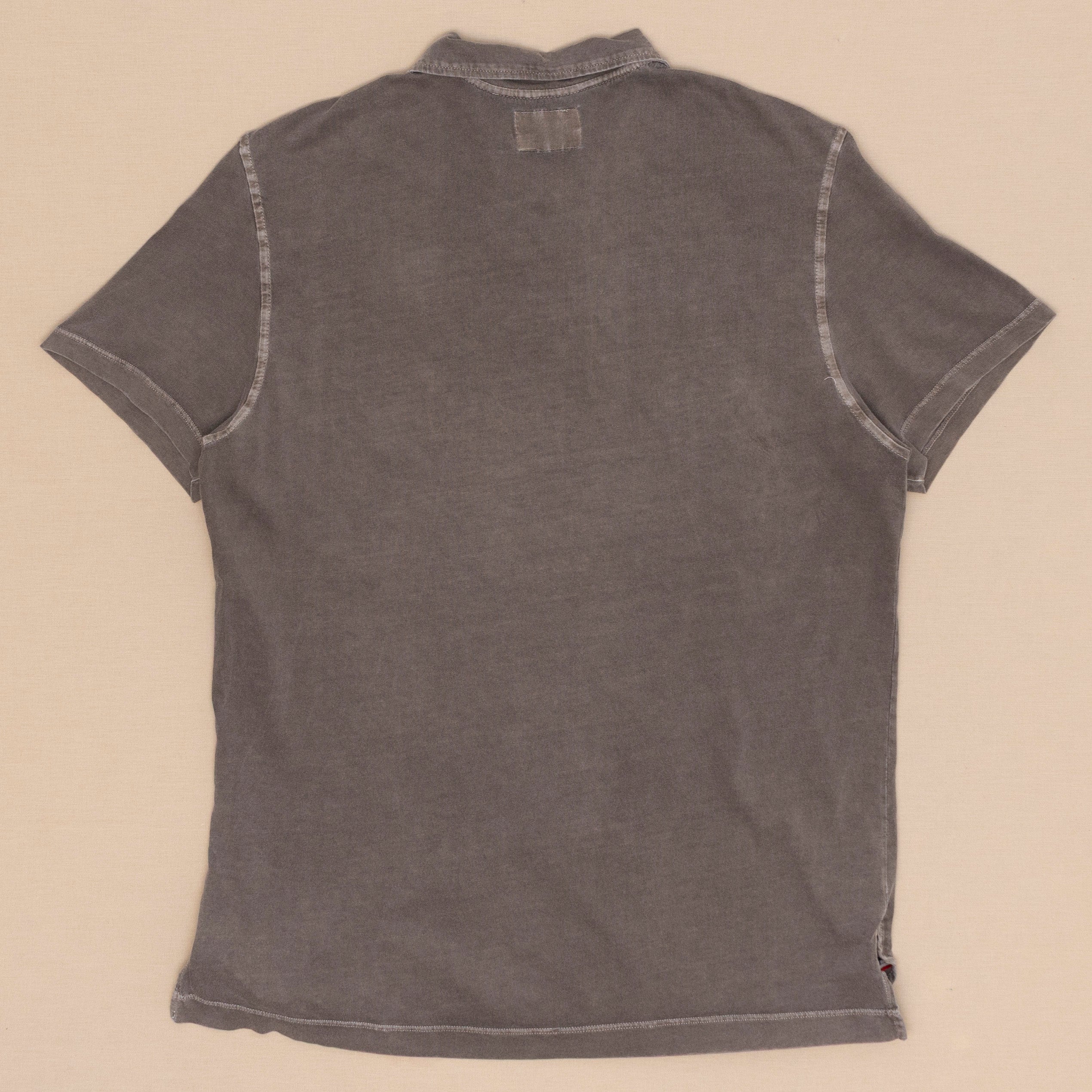Moncler Poloshirt, L