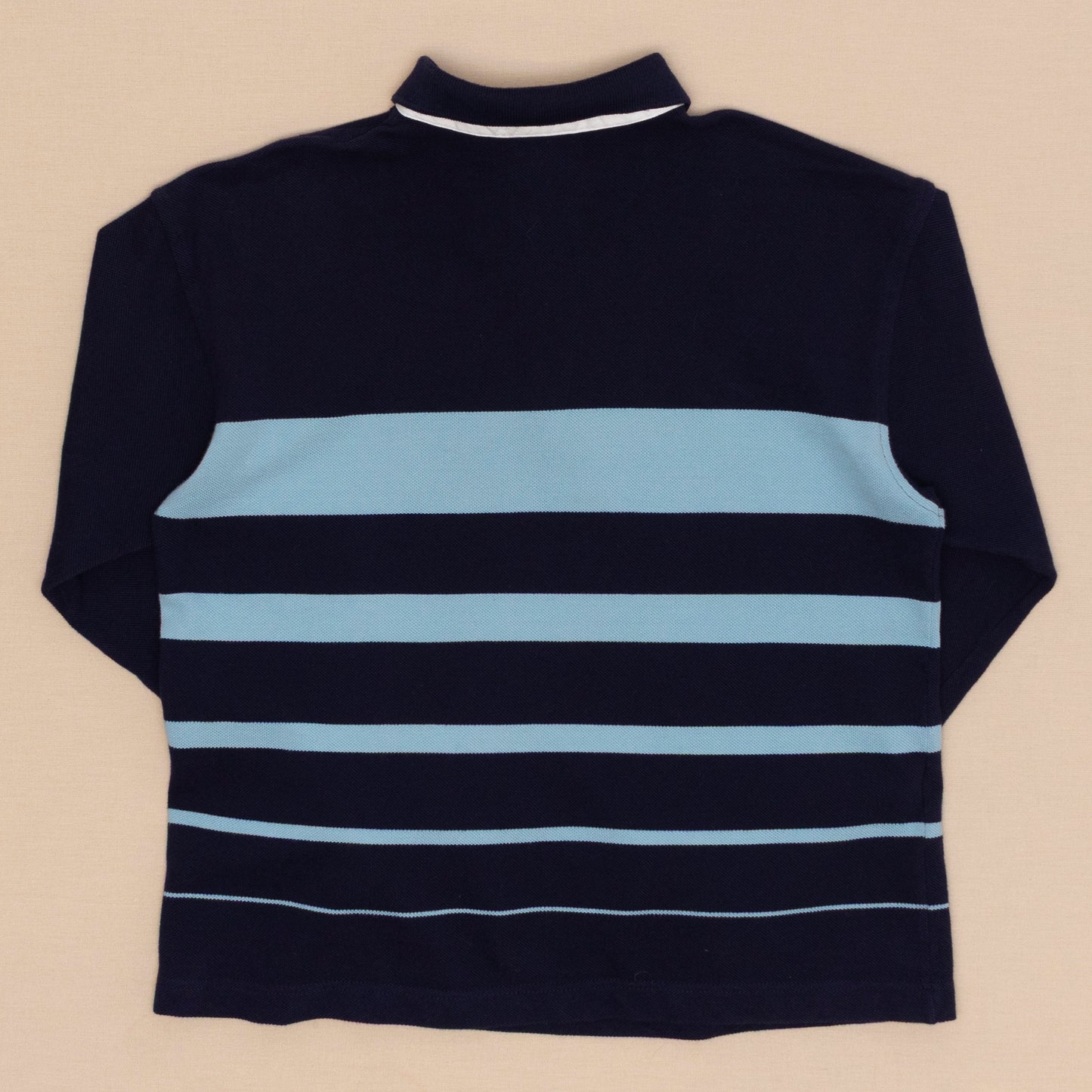 Lacoste Polo Longsleeve, Womens S