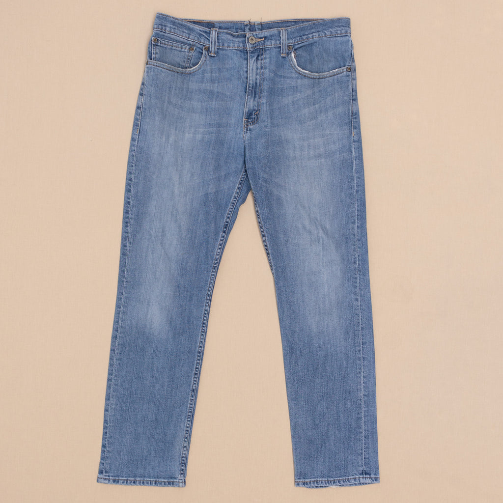 Levis 511 Jeans, W36 L30