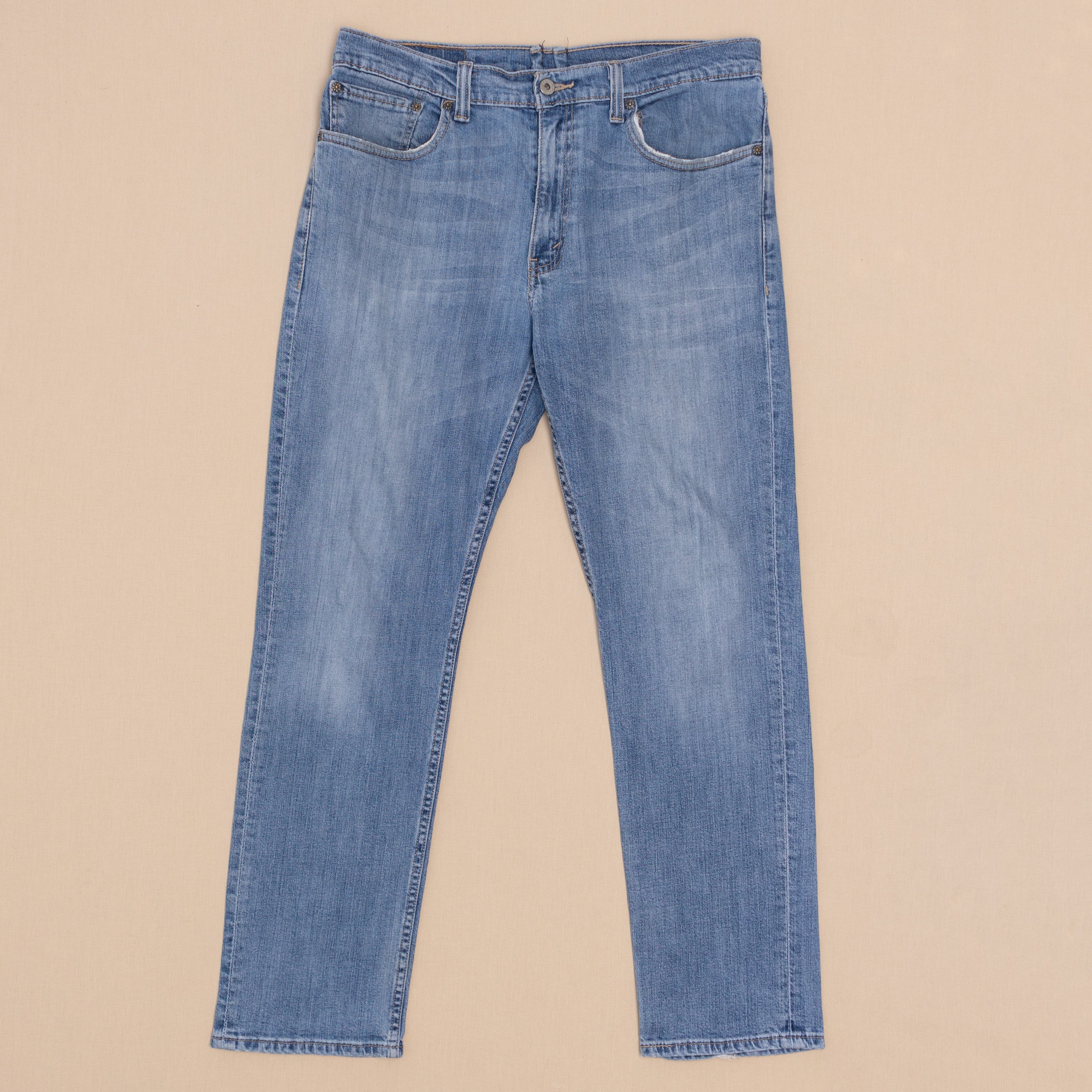 Levis 511 Jeans, W36 L30