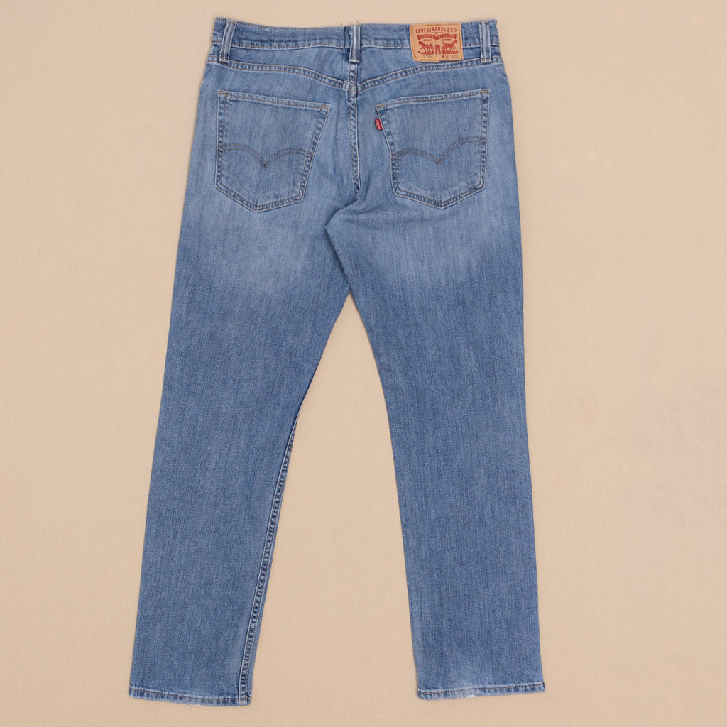 Levis 511 Jeans, W36 L30
