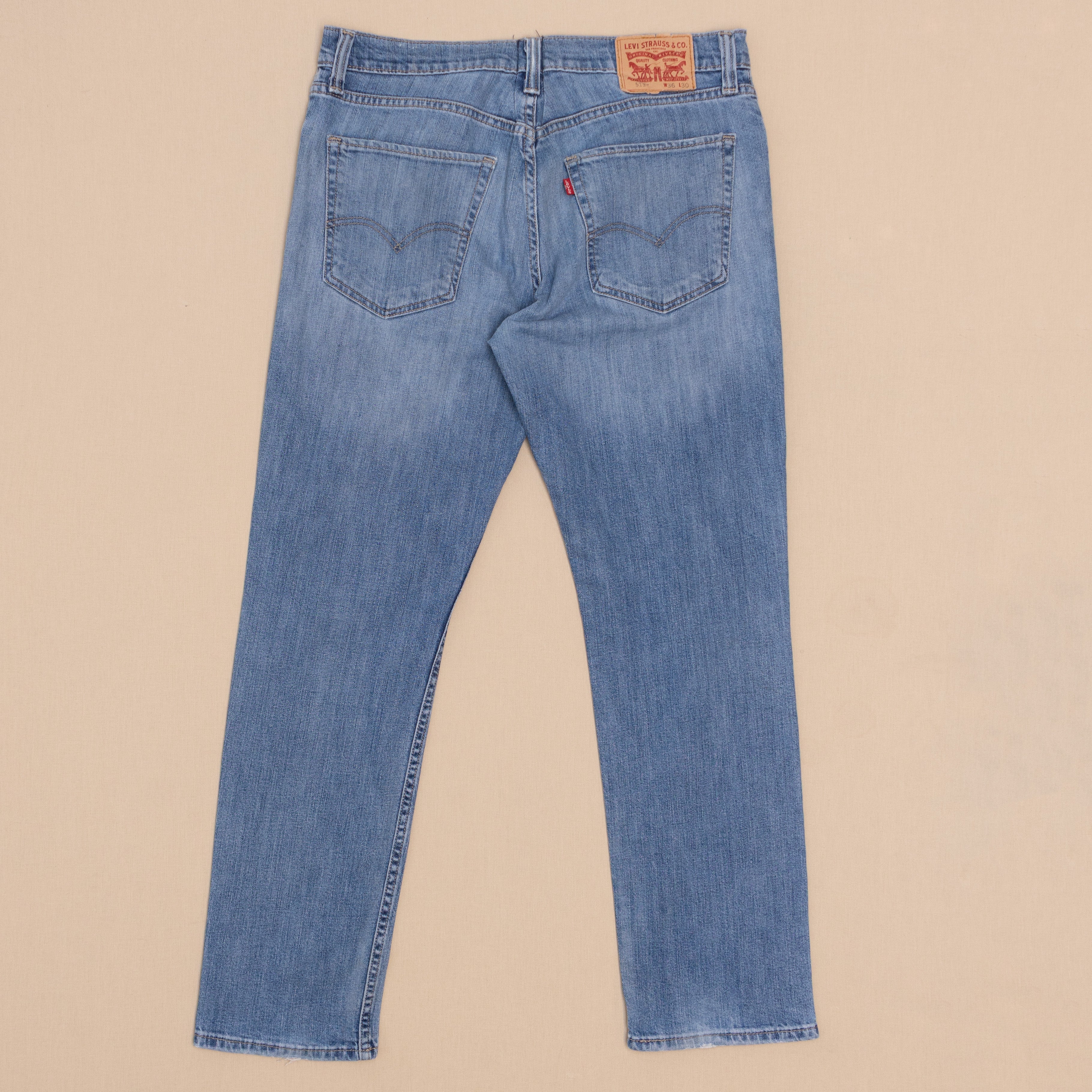 Levis 511 Jeans, W36 L30