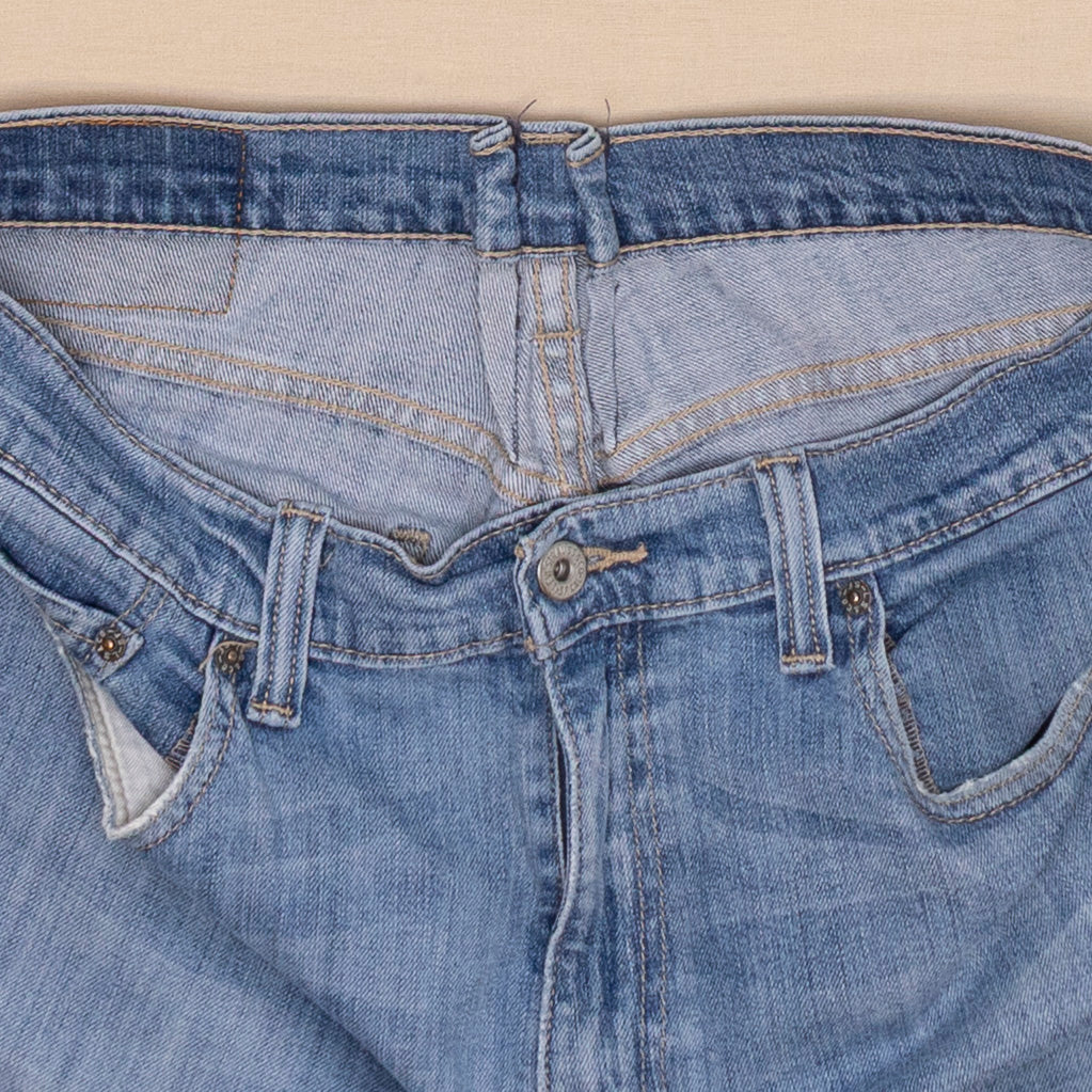Levis 511 Jeans, W36 L30