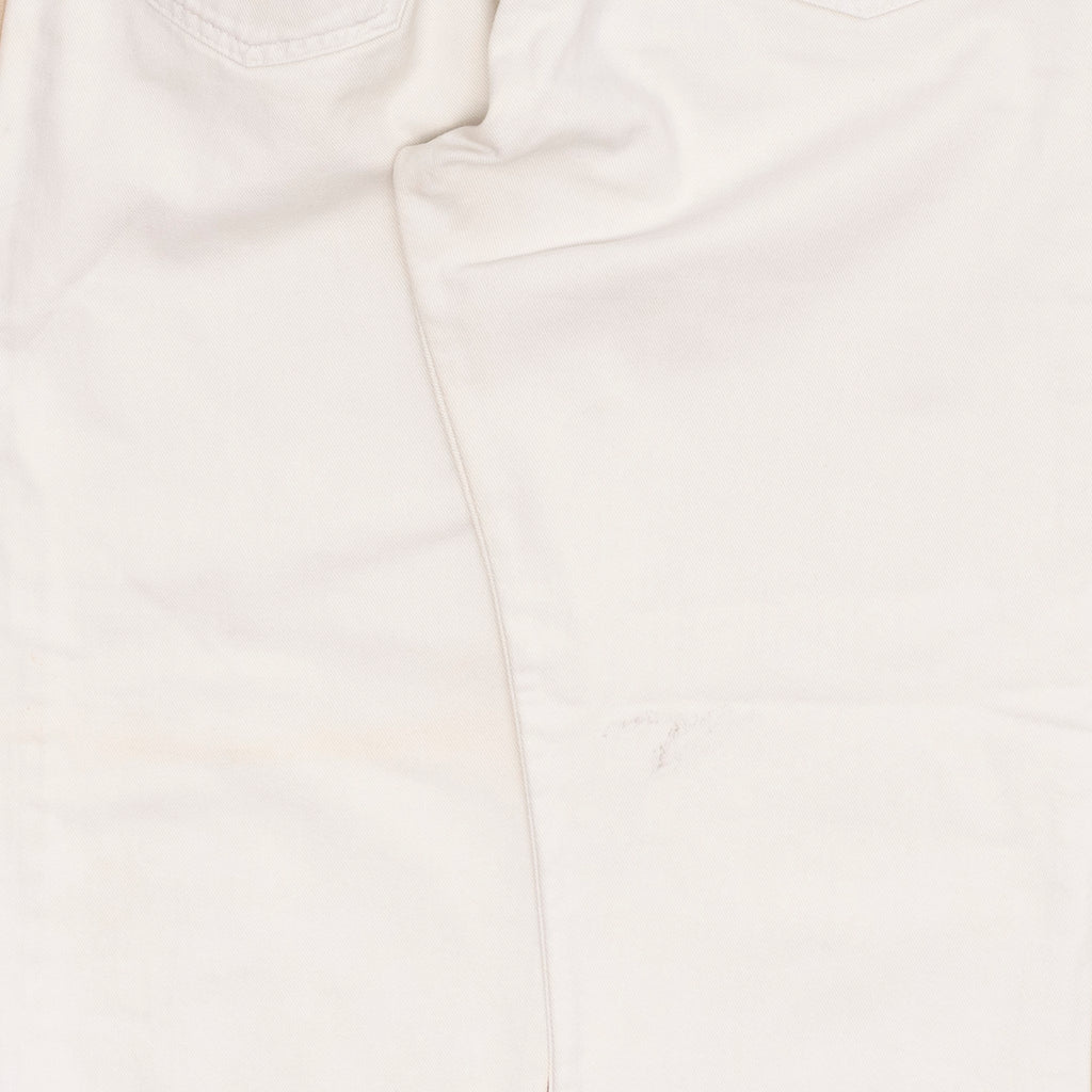 Levis 501 Jeans, W36 L32
