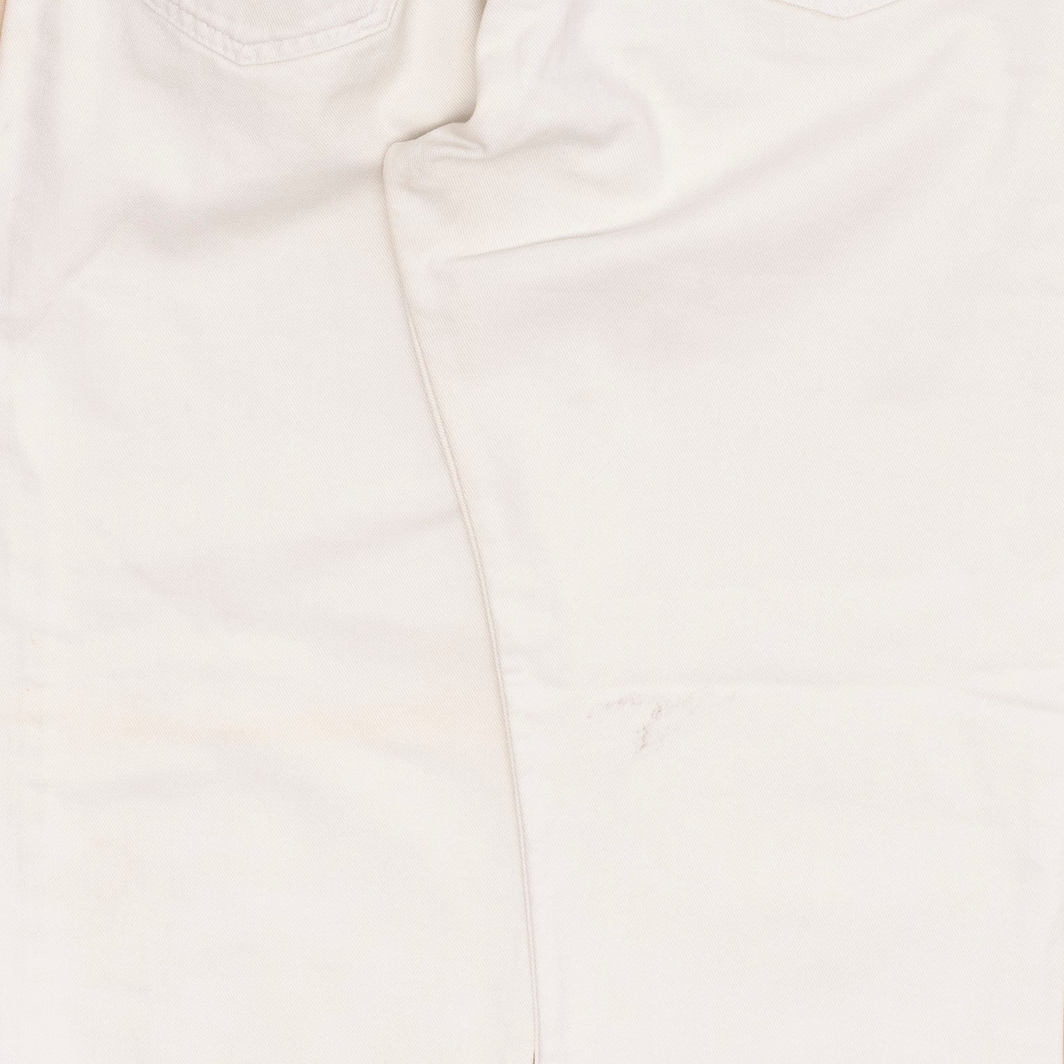 Levis 501 Jeans, W36 L32