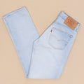Levis 501XX Jeans, W32 L36