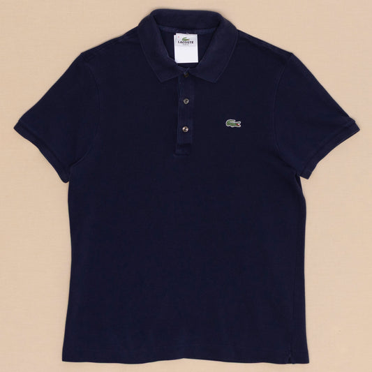 Lacoste Poloshirt, M