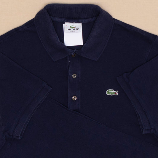 Lacoste Poloshirt, M