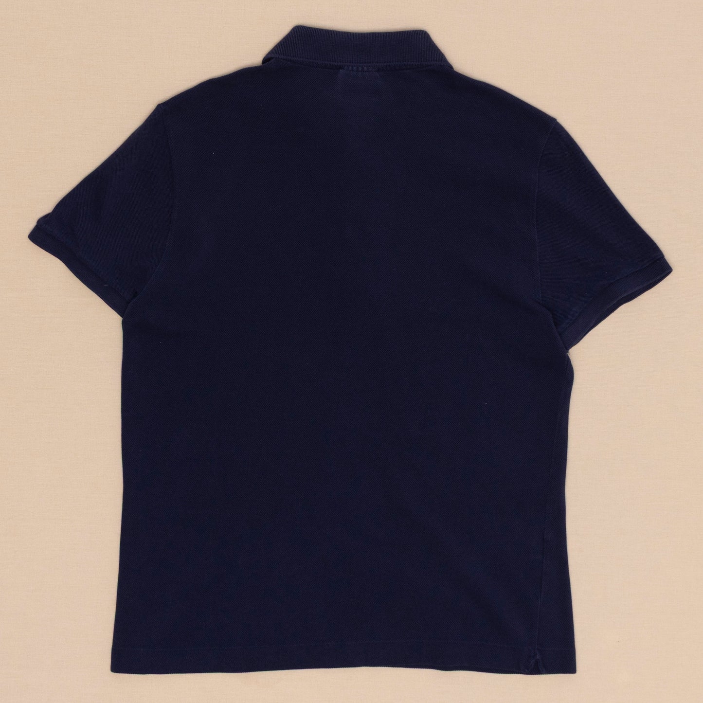 Lacoste Poloshirt, M