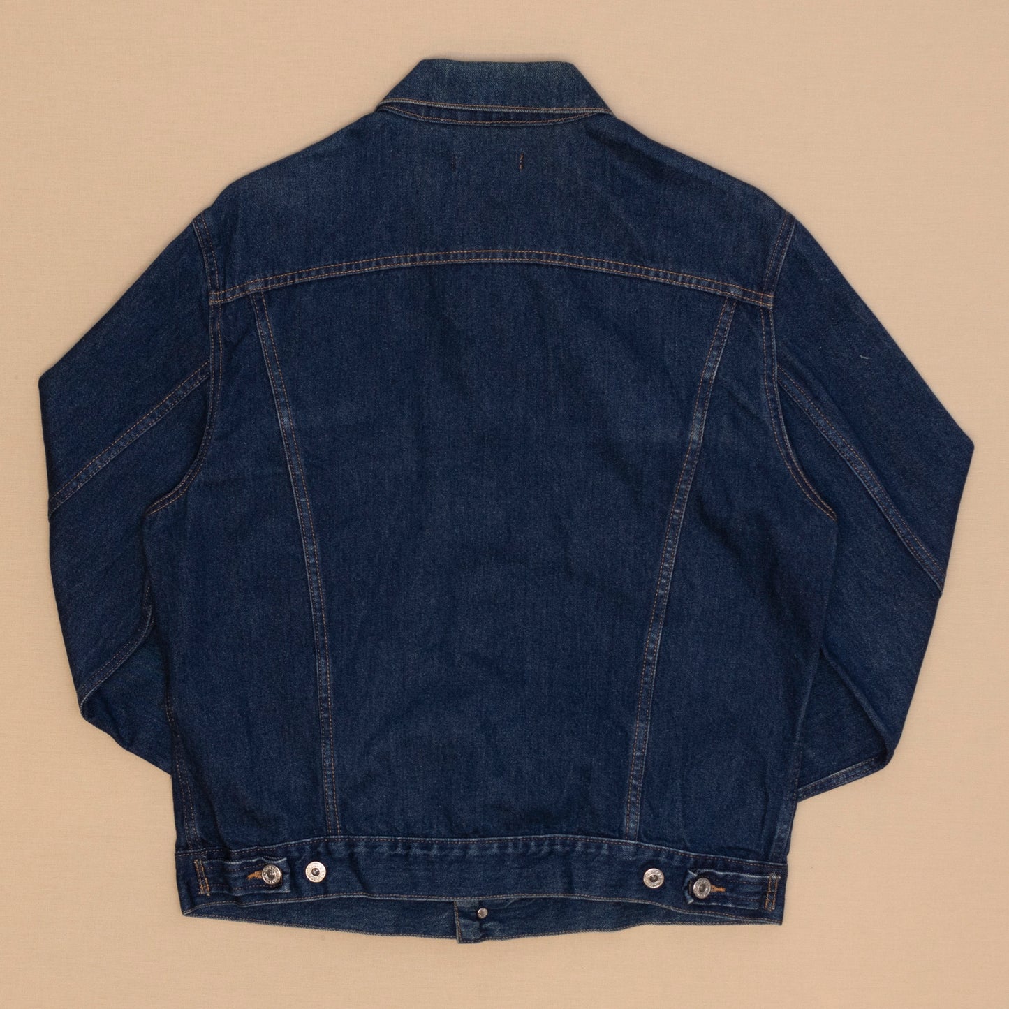 Replay Jeansjacke, L