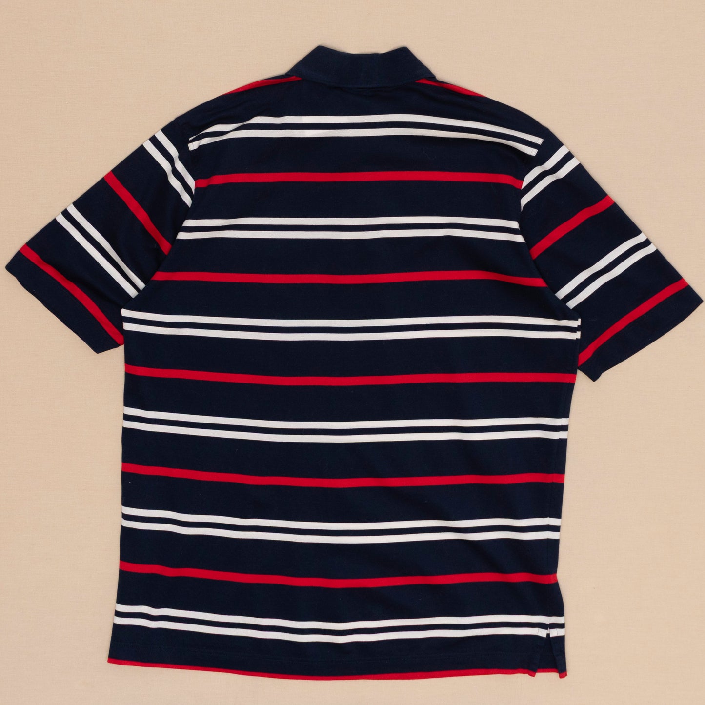 paul&shark Poloshirt, XL