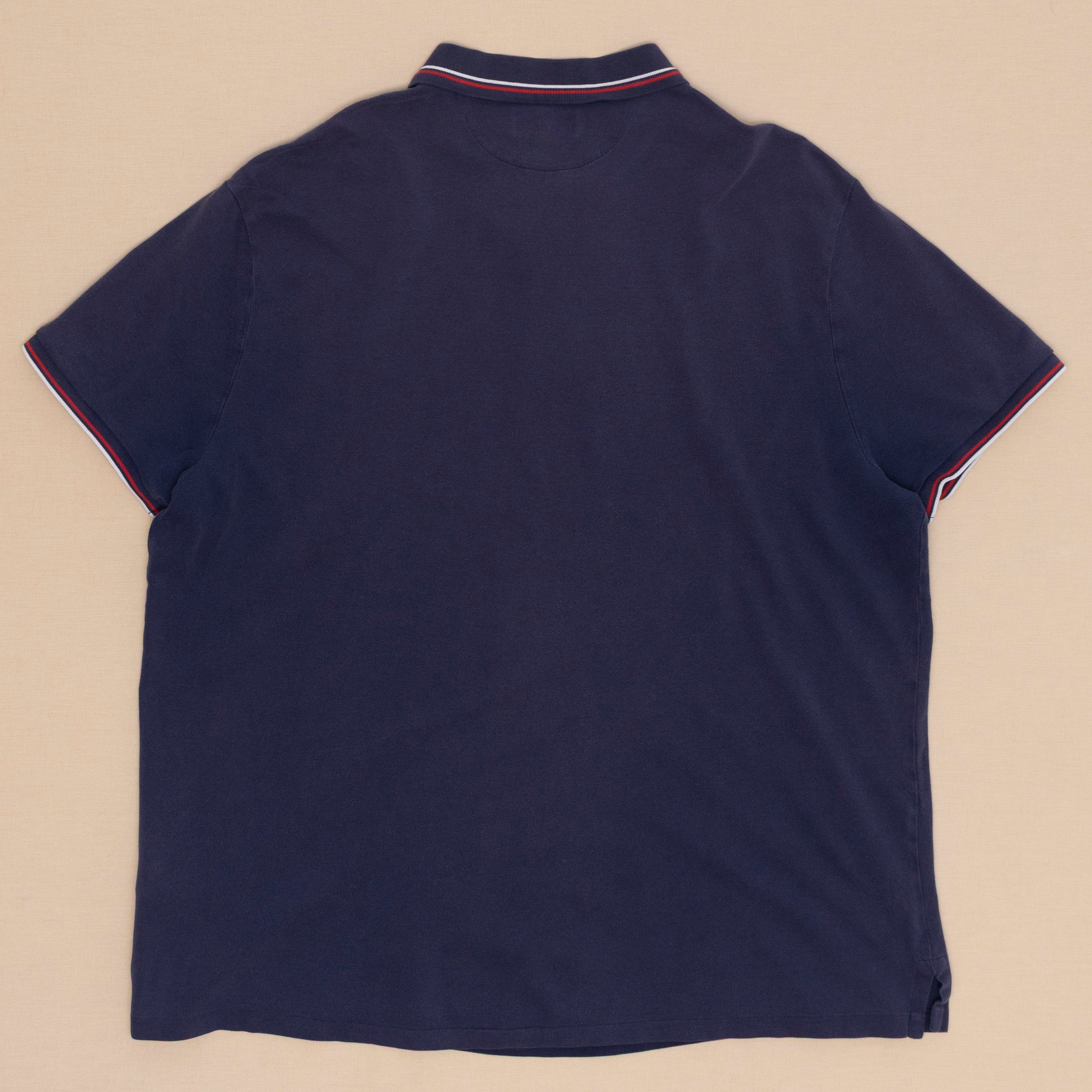 Ralph Lauren Poloshirt, XXL